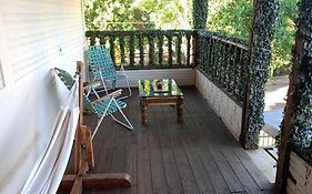Apartment in Posadas